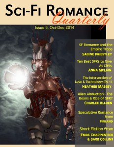 Issue5-Cover