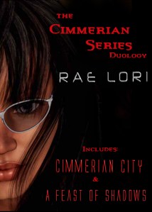 7c65c33b421efdf522e59756704de006e6a3b6ce