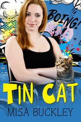 Tin+Cat