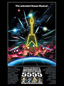 220px-Interstella5555