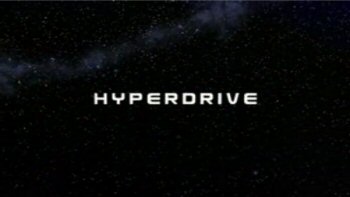 Hyperdrive_title_card