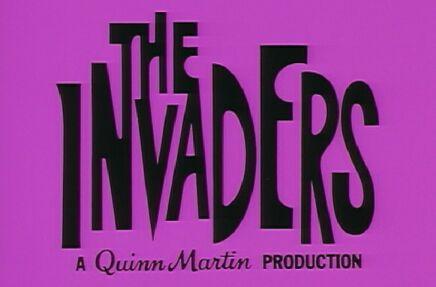 The_Invaders_title_screen