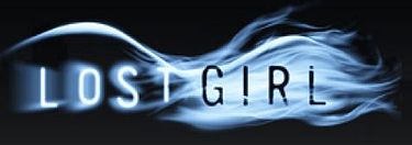 375px-LostGirlTVSeriesLogo