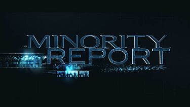 375px-Minority_report_Intertitle