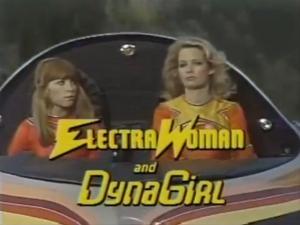 ElectraWomanDynaGirl