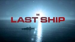 LastShipSeriesIntertitle