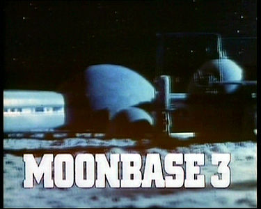 375px-moonbase3