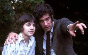 children_of_the_stones-xlarge_transeo_i_u9apj8ruoebjoaht0k9u7hhrjvuo-zlengruma