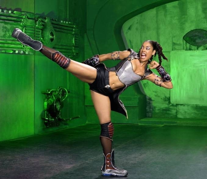 01bdd32f22d5b49fc5d9d0cc2714e392