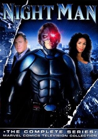 night-man-complete-tv-series-dvd-set