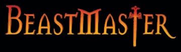 BeastMaster_logo