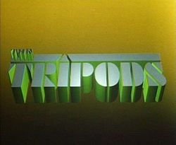 250px-The_Tripods_(BBC_series)_titlecard