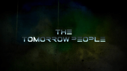 The_Tomorrow_People_intertitle