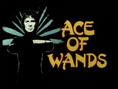 aowtitle1