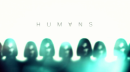 Humans_Series_Intertitle
