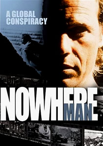 Nowhere_man_promo
