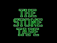 Thestonetape