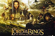 220px-Ringstrilogyposter