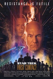 220px-Star_trek_first_contact_poster