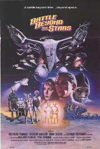 Battlebeyondthestars