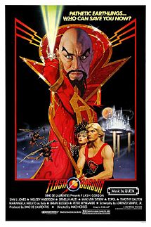 Flash_gordon_movie_poster