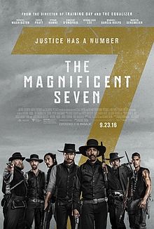 Magnificent_Seven_2016