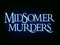 250px-Midsomer_murders_logo