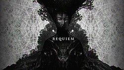 250px-Requiem_titlecard