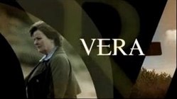 250px-Vera_tv_series_titlecard