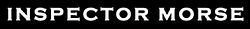 Inspector_Morse_logo