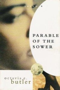 220px-ParableOfTheSower(1stEd)