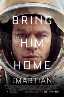 220px-The_Martian_film_poster