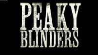 250px-Peaky_Blinders_titlecard