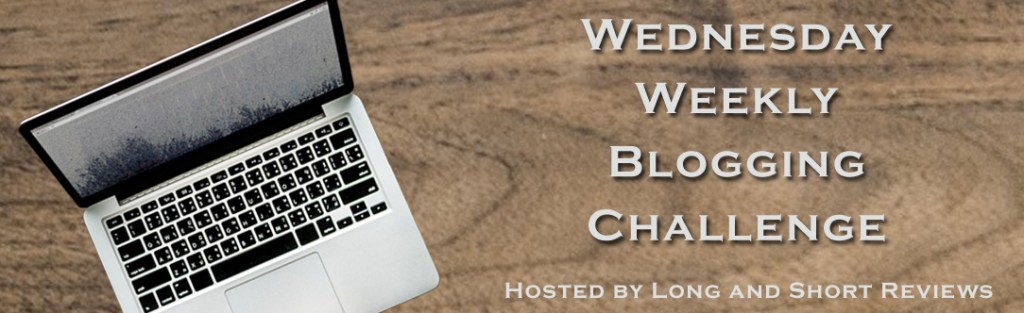 WednesdayBloggingChallenge-copy