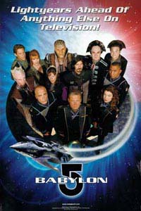 Smb5-s4
