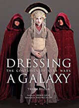 51eFcArpuDL._AC_UY218_