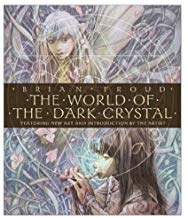 51rLOpkM8wL._AC_UY218_