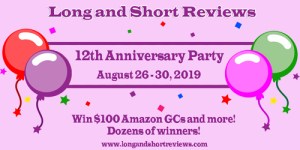 BaseBanner_2019_pink small