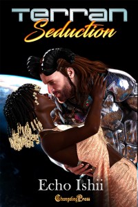 EI_Terran2_Terran Seduction_web