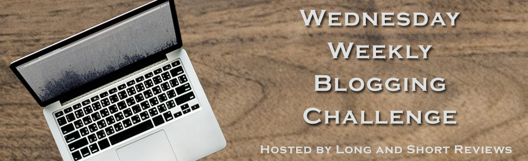 WednesdayBloggingChallenge-copy